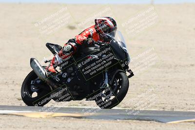 media/May-24-2025-TrackXperience (Sat) [[1cecf32909]]/Level 1/Session 6 (Turn 12)/